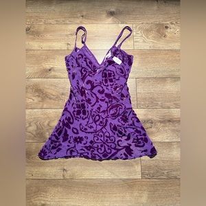 NWT Victoria secret blouse